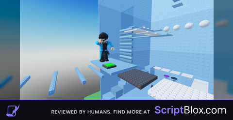 Scripts