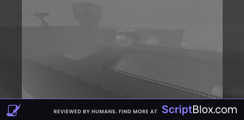 Satoruhub Lockdown