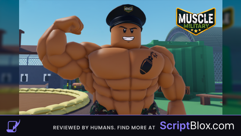 OP auto steak grabber Auto stamina. PRISON PUMP SUPPORTED