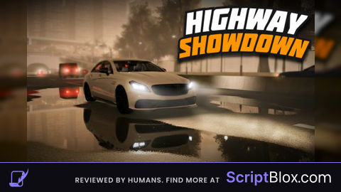 Spawn any car in the game for free (UPDATED)