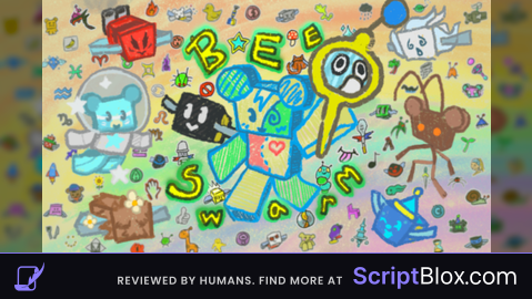 Best Autofarm Script GUI BETA Auto Quest and More