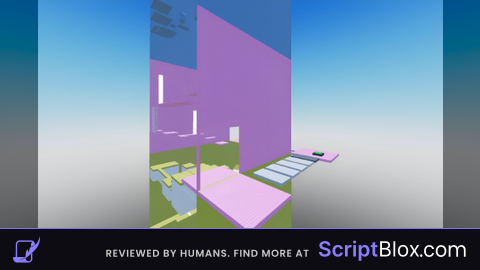 Scripts