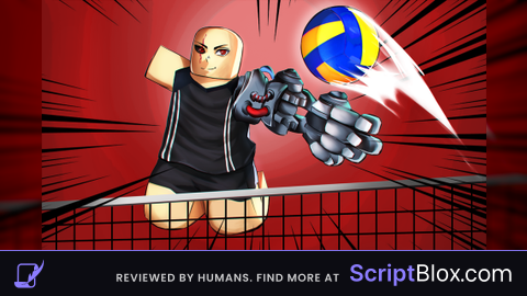Fishy Hub | Unlock SFX + All Other Visuals, Hitbox Exp.+More