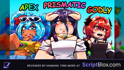 Free Script Auto Spin Auto Buy Dice and More