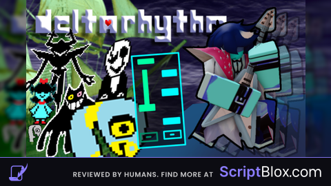 script request dm me on discord im willing to pay 400 rbx