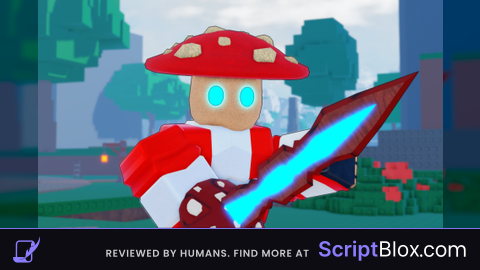 Kill Aura