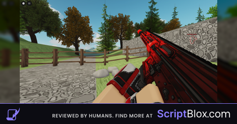 rage script