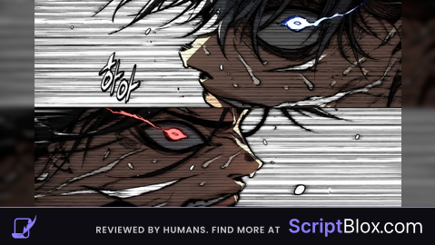 VERY OP SCRIPT SELECT ANYPOWER