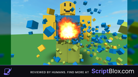 VOID STAR v1.2.0 D.S