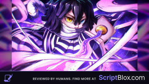 Best Weak Leagcy 2 script paid