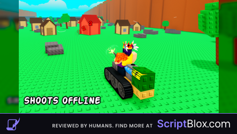 OP INFINITE MONEY AND BLOCKS