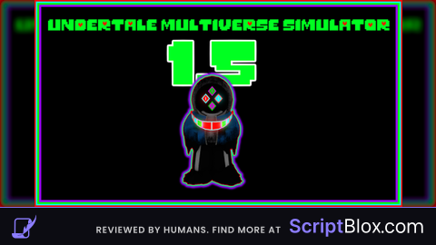 GodMode for ums 1.5