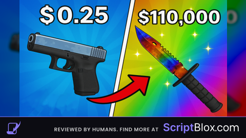 spam click open all cases CHECK DESC