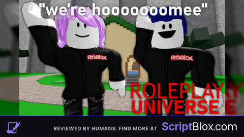 gui