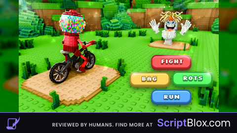 Steamy Script Hub
