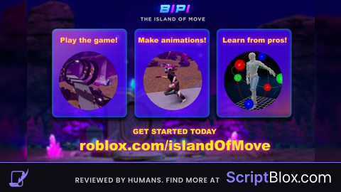 Redeem Codes
