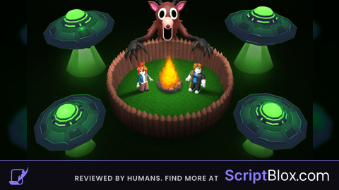 Voidware