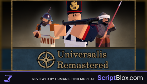 script