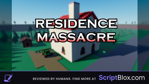 Remake GameHorrorGUI V3 - some bugs fixed!!