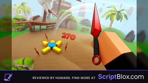 Maddura AC Bypass Triggerbot Aimbot and More