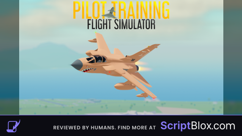 Free places script fixed