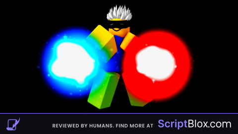 OP Script Keyless and free