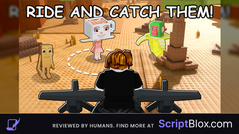 Auto Minigame Auto Favorite Auto Sell and Auto Feed