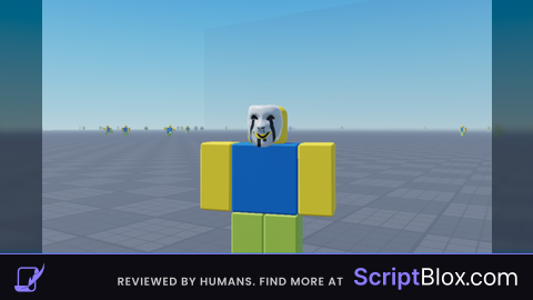 Mac script