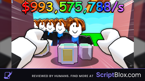 Purchase robux egg
