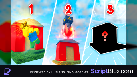 Alot Of Money And Unlock Almost Everything Open Source