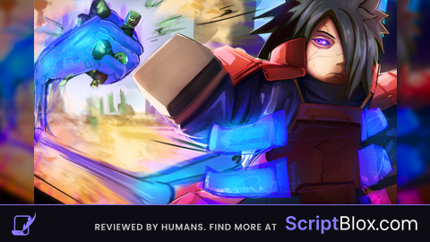 Script