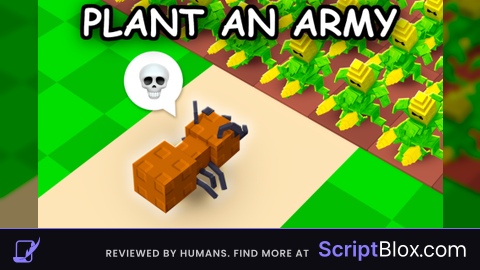 AutoFarm NO BAN fast farm auto start replay 3x etc