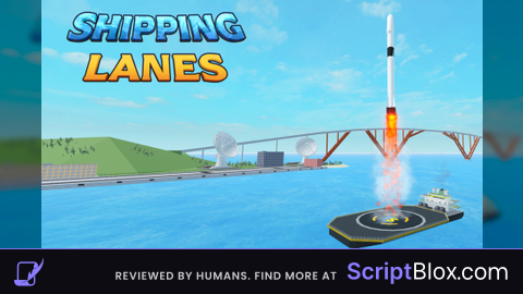Script