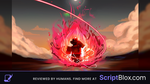 script