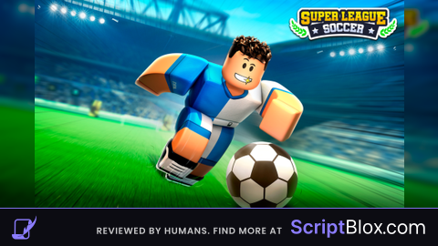 Best Free "" Script