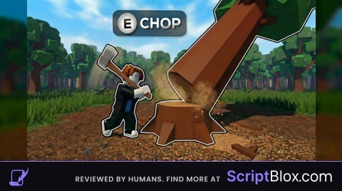 Simple Macro Script