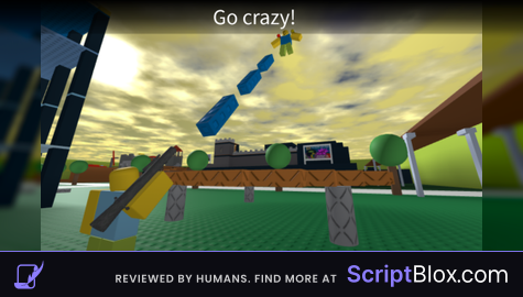 crash server (with 4 tool)