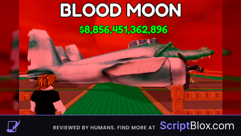 Plant millions of BrainROT as ur heart desire