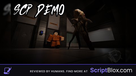 V1.5 (Beta Testing) Script, any bugs please report!