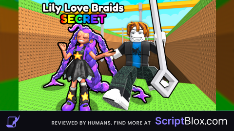 Auto Secret And Auto Mythical And Collect Money And More