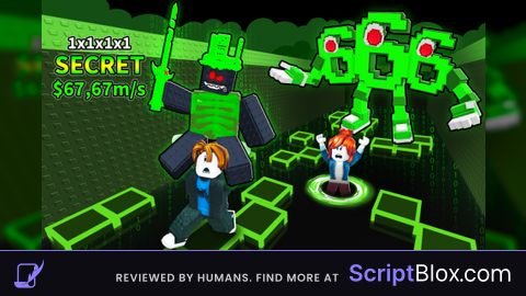 Auto Farming I Walk Speed I Jump Power I INF Jump