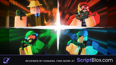 script