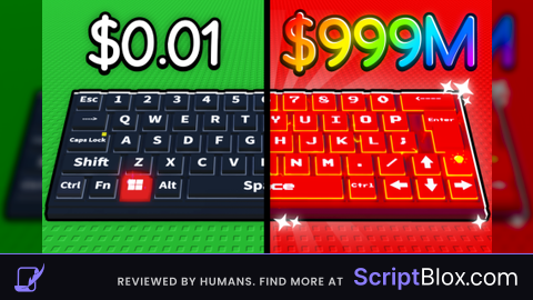 Auto Clicker