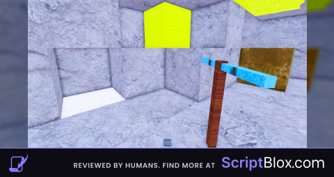 sloppy raycast fixed