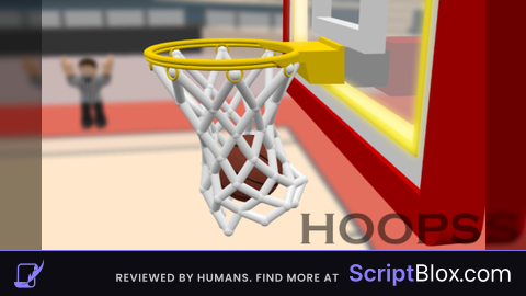 Infinite Strength Dunk Script Auto DOMINATE