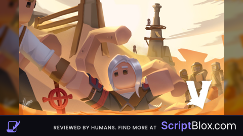 Best  Script By Desire Hub