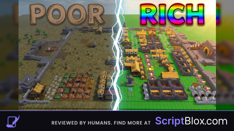JOIN DC FOR MORE GAME SCRIPT