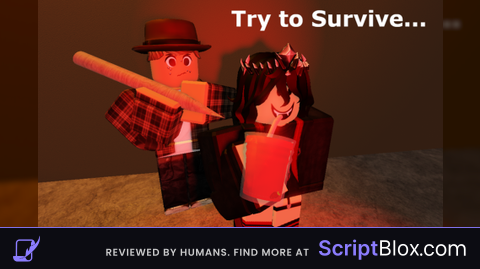 kill aura