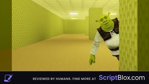 FE C00LKIDD GUI