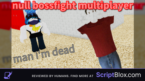 Admin Script kick ban kill is work
